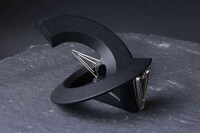 Aerospace-Inspired Desk Accessories Image 7