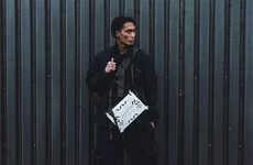 Mobile Gaming Tablets