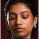 Highly Pigmented Eyeshadows Image 1