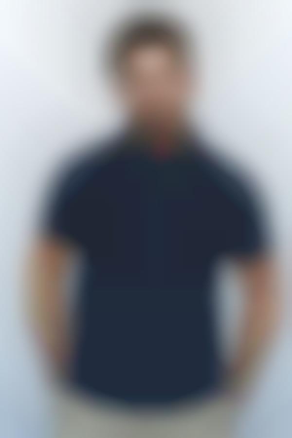 Eco-Luxury Menswear Brands