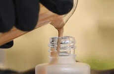 Customizable Foundation Serums