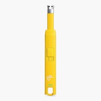 Slick Rechargeable Lighters Image 2
