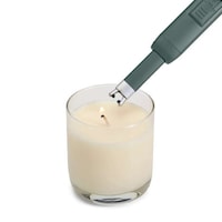 Slick Rechargeable Lighters Image 3