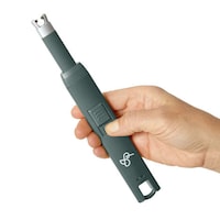 Slick Rechargeable Lighters Image 4