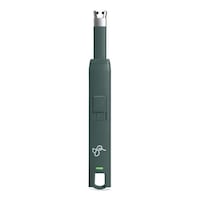 Slick Rechargeable Lighters Image 5