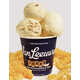 Unconventional Ice Cream Flavors Image 1