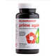 Hormone-Balancing Daily Supplements Image 1