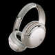 Spatial Over-the-Ear Headphones Image 1