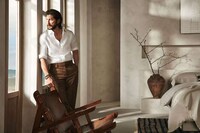 Premium Lifestyle Capsules