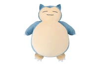 Anime Creature-Inspired Cushion Beds Image 2