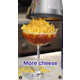 Cheddar-Topped Cocktails Image 3