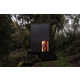 Minuscule Sustainable Rainforest Cabins Image 2