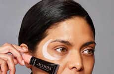 Age-Defying Eye Creams