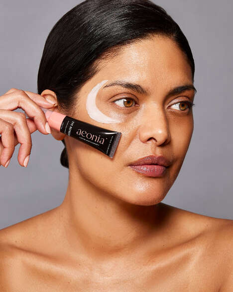 Age-Defying Eye Creams