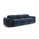 Laidback Modular Sofa Designs Image 1
