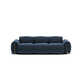 Laidback Modular Sofa Designs Image 2