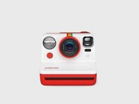 Recycled Plastic Instant Cameras Image 3