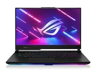 Dynamic Professional Gamer Laptops Image 3