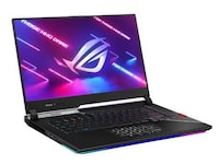 Dynamic Professional Gamer Laptops Image 4