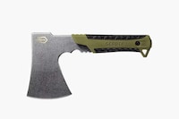 Multifunctional Mini Camper Hatchets Image 4