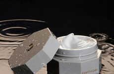 Restorative Intensive Moisturizers