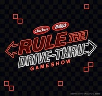 QSR Game Shows