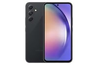 Immersive Camera Smartphones Image 1