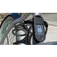 Real-Time Monitoring Bike Locks Image 1