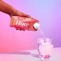 Organic Vitamin Waters Image 3