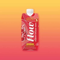 Organic Vitamin Waters Image 4