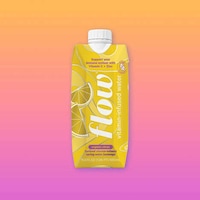 Organic Vitamin Waters Image 6