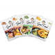 Premixed Meal Spice Packets Image 1