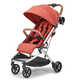 Affordable Eco-Friendly Stroller Companies Image 1