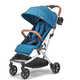 Affordable Eco-Friendly Stroller Companies Image 2