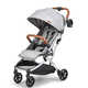 Affordable Eco-Friendly Stroller Companies Image 3
