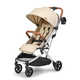 Affordable Eco-Friendly Stroller Companies Image 4