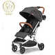 Affordable Eco-Friendly Stroller Companies Image 5