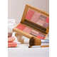 Personalized Bamboo Cosmetic Palettes Image 1