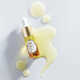 Perfumed Skincare Products Image 4