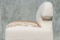 Slick Ultra-Comfortable Chair Designs Image 2