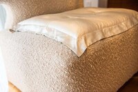Slick Ultra-Comfortable Chair Designs Image 4