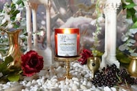 Mythology-Inspired Candles Image 2