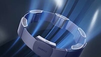Wearable Air Conditioning Belts