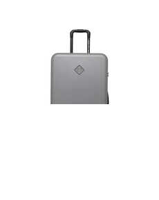 Minimalist Hardshell Luggages