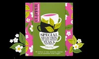Organic Tea Gift Boxes Image 2