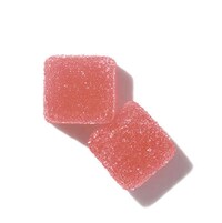 Relaxing THC Gummies Image 4