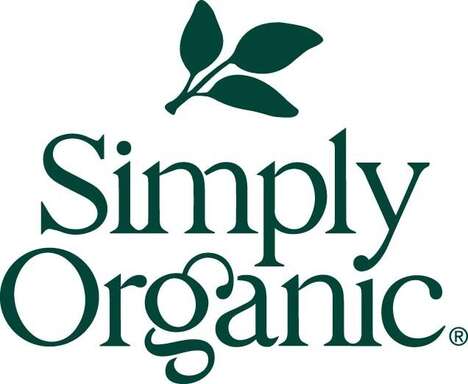 Organic Meat Marinades