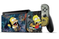 Gamer-Designed Custom Controllers Image 3