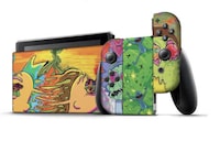 Gamer-Designed Custom Controllers Image 5
