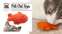 Eclectic Cat-Specific Stores Image 4